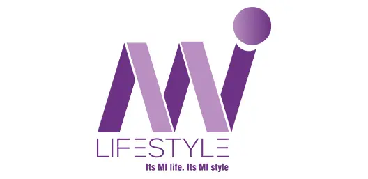Lifestyle Nutrition Partner