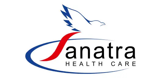 Nutritional Alliance