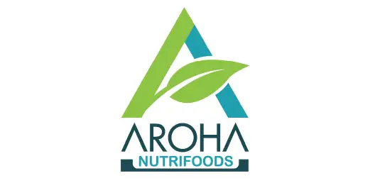 Wellness Client Logo