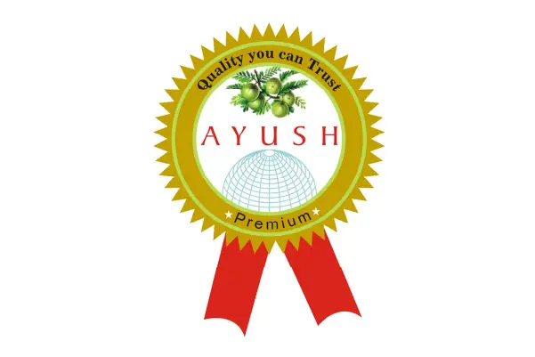 Quality Compliance Certificate
