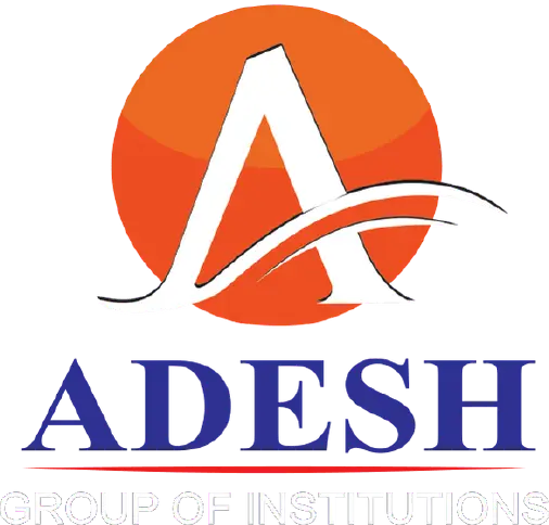 Academic Partner Institute Logo 5