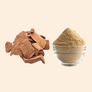 Lodhra Dry Extract 1kg Pack