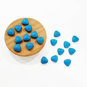 Natural Plant Extract Compressed Tablets