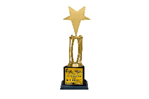 Best Nutraceuticals Company Award