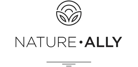 Enterprise Client Partner