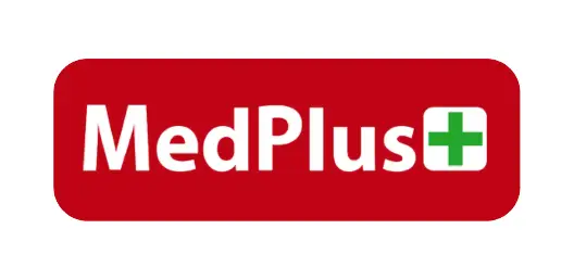 MedPlus Healthcare