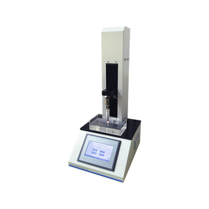 Cell Instruments MPT-01 Tablet Compression Tester