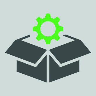 R&D Excellence in Developing High-Quality Nutraceutical Products