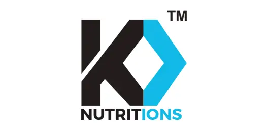 Healthcare Alliance Logo
