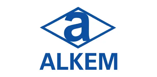 Contract Manufacturing Client