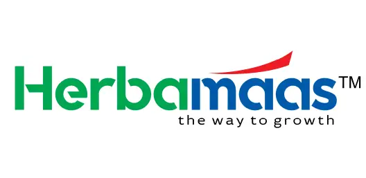 Healthcare Manufacturing Partner