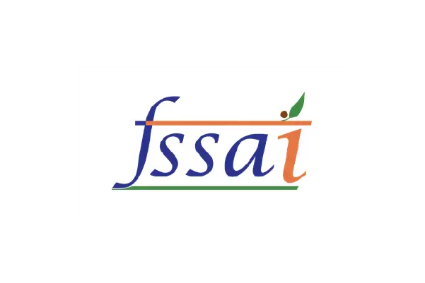 HACCP Safety Standard