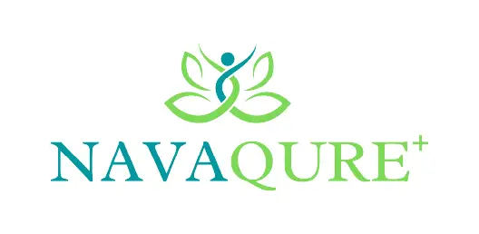 Healthcare Client