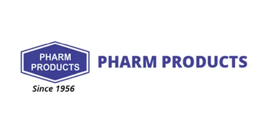 Private Label Partner Logo