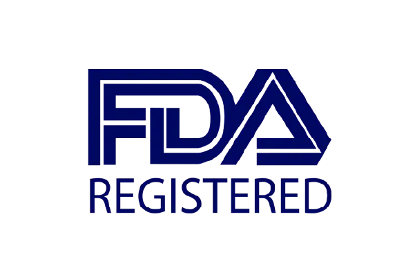 ISO Certification