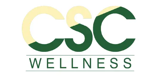 CSC Healthcare Partner