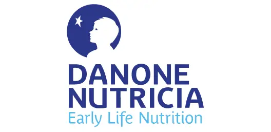 Danone Nutricia
