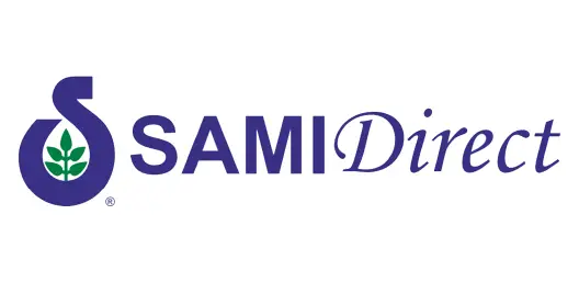 Contract Manufacturing Partner