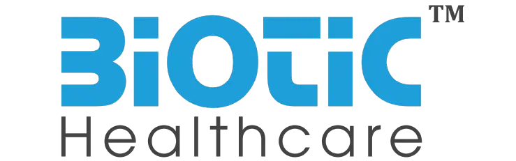 Industry Collaboration Partner Logo 3