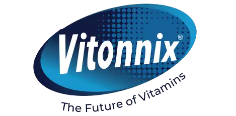 Industry Collaboration Partner Logo 2