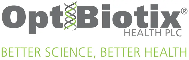 Industry Collaboration Partner Logo 1