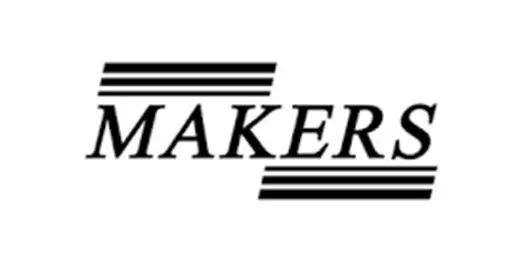 Private Label Healthcare Partner