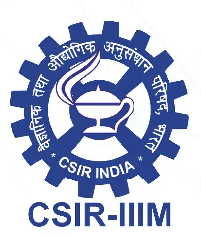 Academic Partner Institute Logo 3