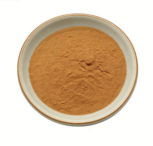 High Purity Pumpkin Seed Extract Active Ingredients