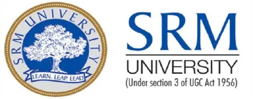 Academic Partner Institute Logo 8