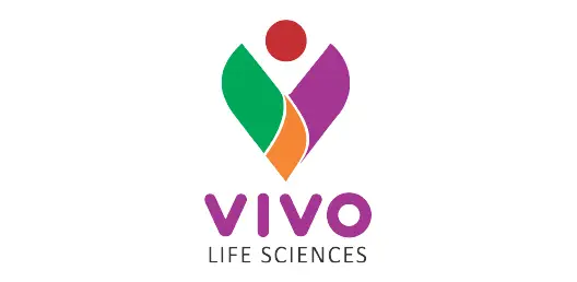 Supplement Brand Partner