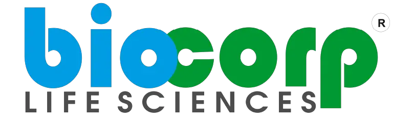 Industry Collaboration Partner Logo 4