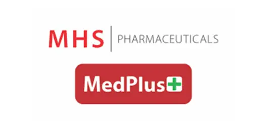Nutraceutical Enterprise Partner