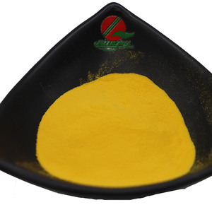 RUIPU Vitamin Premix Powder 10% Folic Acid Light Yellow Powder