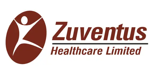 Wellness Client Partner