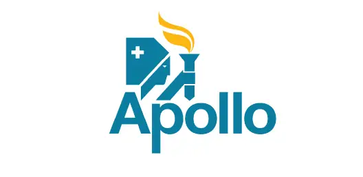 Global Supplement Partner