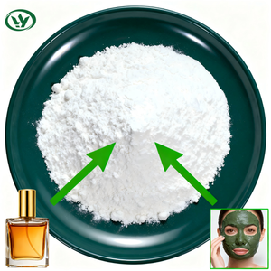Alpha Cyclodextrin for Cosmetics & Personal Care