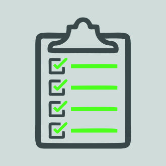 Regulatory Compliance and Quality Assurance for Supplements