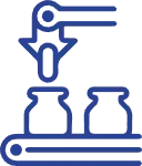 Custom veterinary formulation and R and D