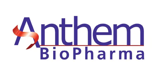 Nutritional Alliance Logo