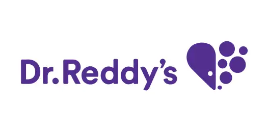 Dr Reddys Laboratories