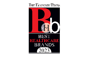 Economic Times Best Healthcare Brands