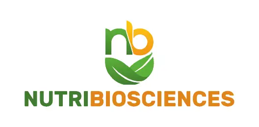 Pharma Manufacturing Client