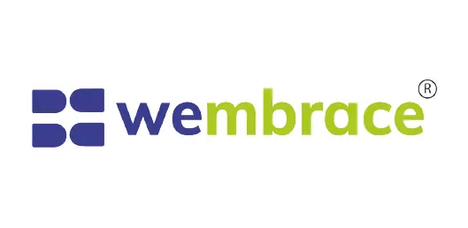 Wembrace Wellness Client