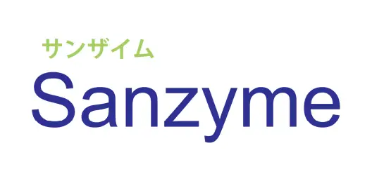 Global Wellness Partner
