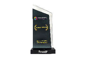 Synnex Nutrition Packaging Award 2023