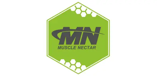 Pharma Manufacturing Client Logo