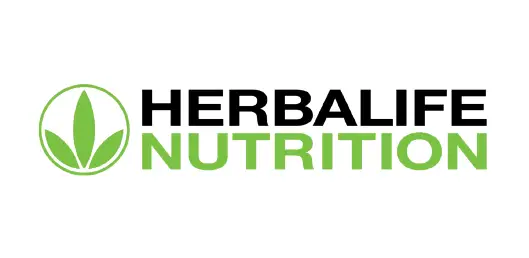 Herbalife Nutrition - Strategic Partner