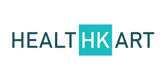 HealthKart