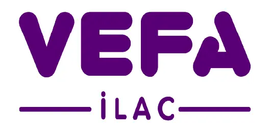 Vefa Healthcare Client