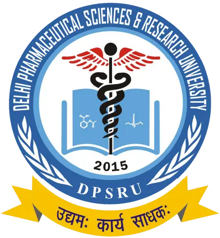 Academic Partner Institute Logo 2